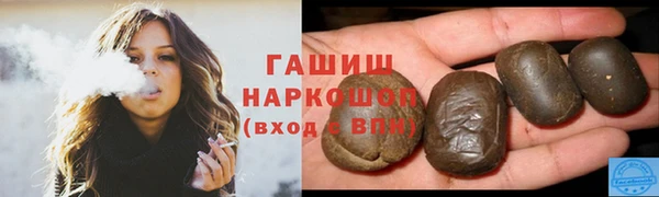 apvp Алзамай