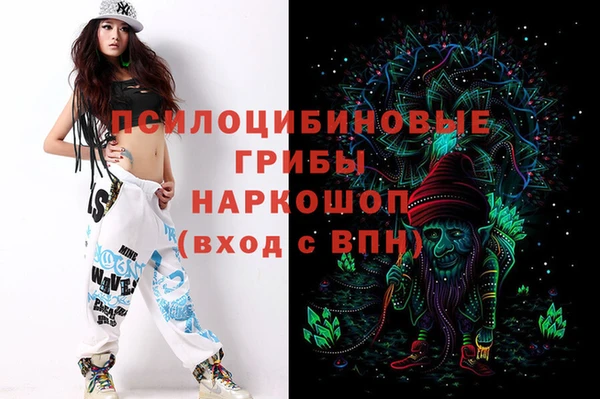 гидропоника Алексеевка
